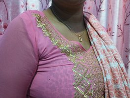 Sapna35's Profile Image