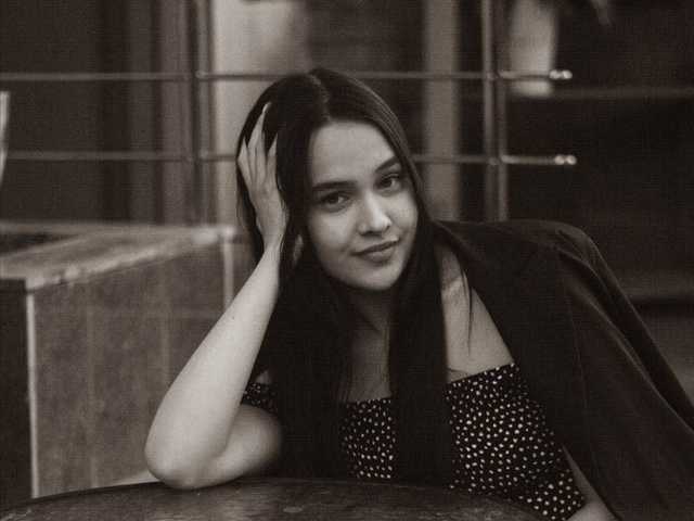 _Sweetie_