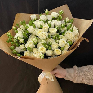 flowers ^^