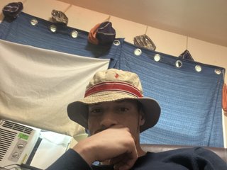 I Am A Redhead And I Come From Beaumont Tx