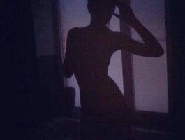 free sexy photo