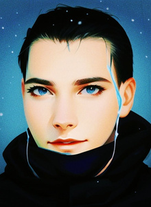 Wolfy_x My Photos photo 12191708