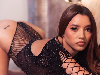 I'm 24 Years Of Age And I'm A Sex Chat Pretty Gal