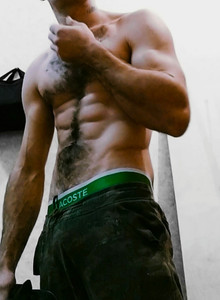 Denis85 My Photos photo 14204422