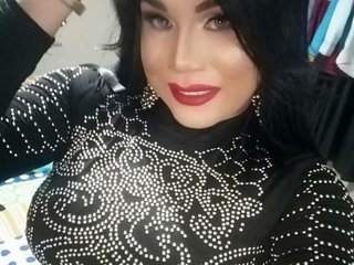 My Age Is 33 Years Old, I Am Named SayHott