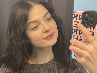 decayofficial Avatar