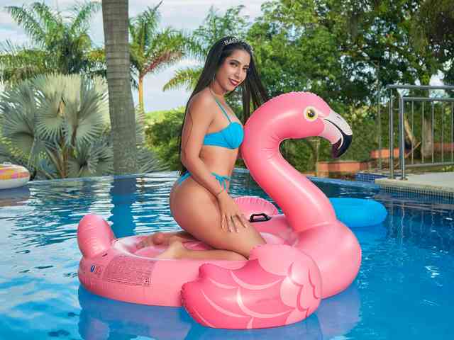 SophieCarther