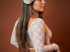 SophieCarthers avatar