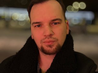 I Am A Brunette! People Call Me Xstyle-Show
