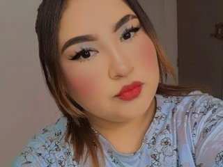 My Name Is Katty01 And My Age Is 24 Years Old
