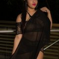 krisha-