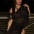 krisha-