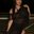 krisha-