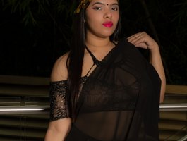 krisha- profile