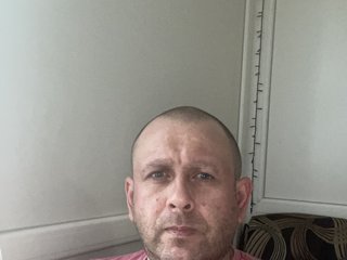 My Age Is 42 Yrs Old! I Am A Blonde And At BongaCams People Call Me Yevhen18