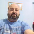 AdrianB1980