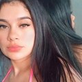 leylaa