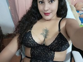 Amirabakir Live Cam