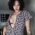 Julieta_roji7