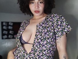 Julieta_roji7 profile