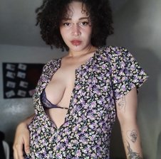 Julieta_roji7