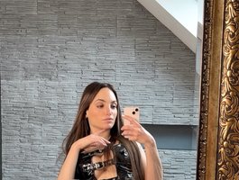 Amaliamarkova live cam model at BongaCams