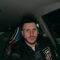 Anton14199401Starrr