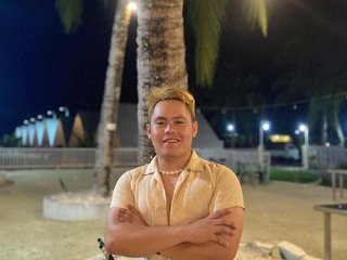 Cebu Is Where I Live! I Am A Brunette, 24 Is My Age