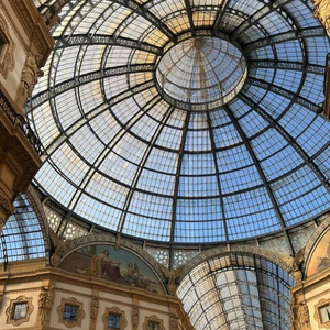 Naples