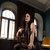 LadyLeather