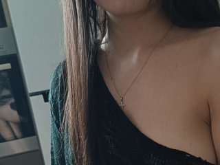 At BongaCams I'm Named Sweetaneta, I'm 30 Yrs Old