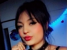 XMiaSweetX profile