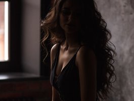 dolores80 profile