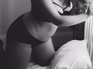 I'm A Live Cam Provocative Girl! My Age Is 27 Yrs Old