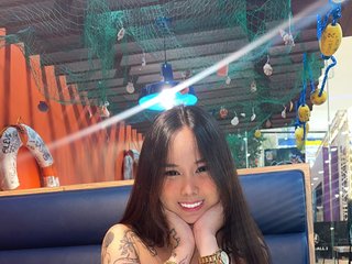 My Name Is Nanaxx! I'm 26, I Am A Blonde