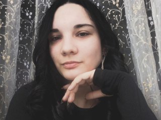 I'm A Live Webcam Lovely Woman And I'm 20 Years Old And I Am A Brunette