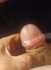 maxsik1982 ееееееееееееееее photo 10906325