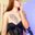 Anniie6