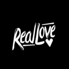 Find my real love♥
