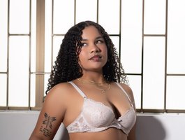 KittyBrooke