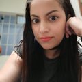 Britni-Foreplay