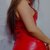 Mariana01