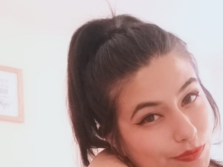 🔥💦 Ready to make you come