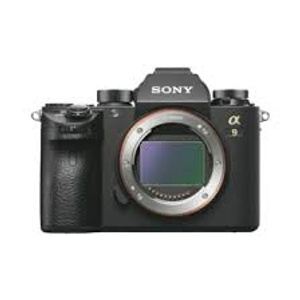 Camara