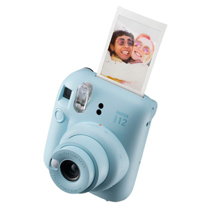 instax