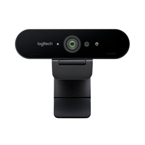 Camera BRIO