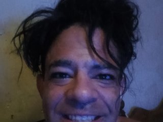 I'm 35 And I Live In Los Angeles! My BongaCams Model Name Is Mavren2351