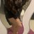 Jullyy