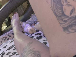 18+