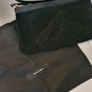 Gun bag from Vlieger & Vandam